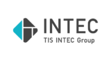 INTEC